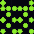 192.136.72.220