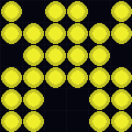 192.136.72.222