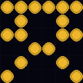 192.136.72.223