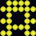 192.136.72.226