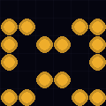 192.136.72.23