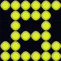 192.136.72.231
