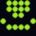 192.136.72.235