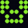 192.136.72.236