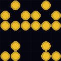 192.136.72.237