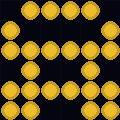 192.136.72.238