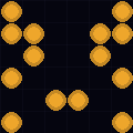 192.136.72.239