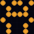 192.136.72.24