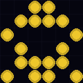 192.136.72.240