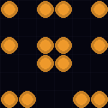 192.136.72.242