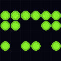 192.136.72.244