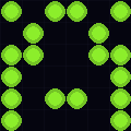 192.136.72.249