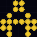 192.136.72.25