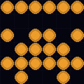 192.136.72.250