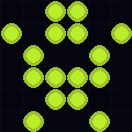 192.136.72.252