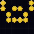 192.136.72.255