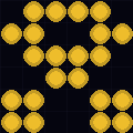 192.136.72.27