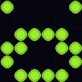 192.136.72.28
