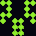192.136.72.32