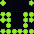 192.136.72.33