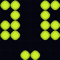 192.136.72.34