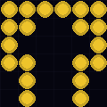 192.136.72.35