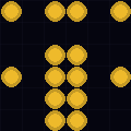 192.136.72.36