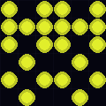192.136.72.39