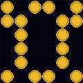 192.136.72.44