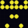 192.136.72.48