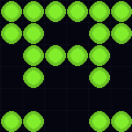 192.136.72.50