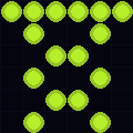 192.136.72.51