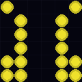 192.136.72.53