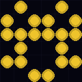 192.136.72.54