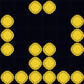 192.136.72.55