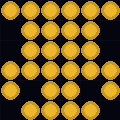 192.136.72.57