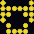 192.136.72.58