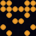 192.136.72.6