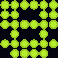 192.136.72.62