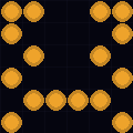 192.136.72.64