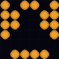 192.136.72.65