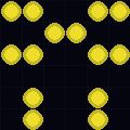 192.136.72.67