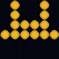 192.136.72.68
