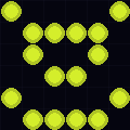 192.136.72.7