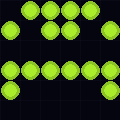 192.136.72.71
