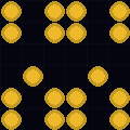 192.136.72.75