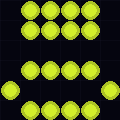 192.136.72.76