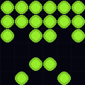 192.136.72.82