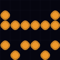 192.136.72.85