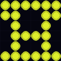 192.136.72.88